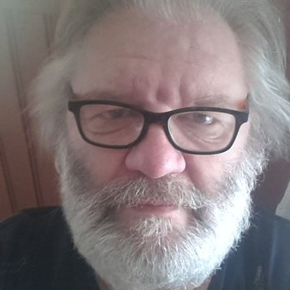 Göran R