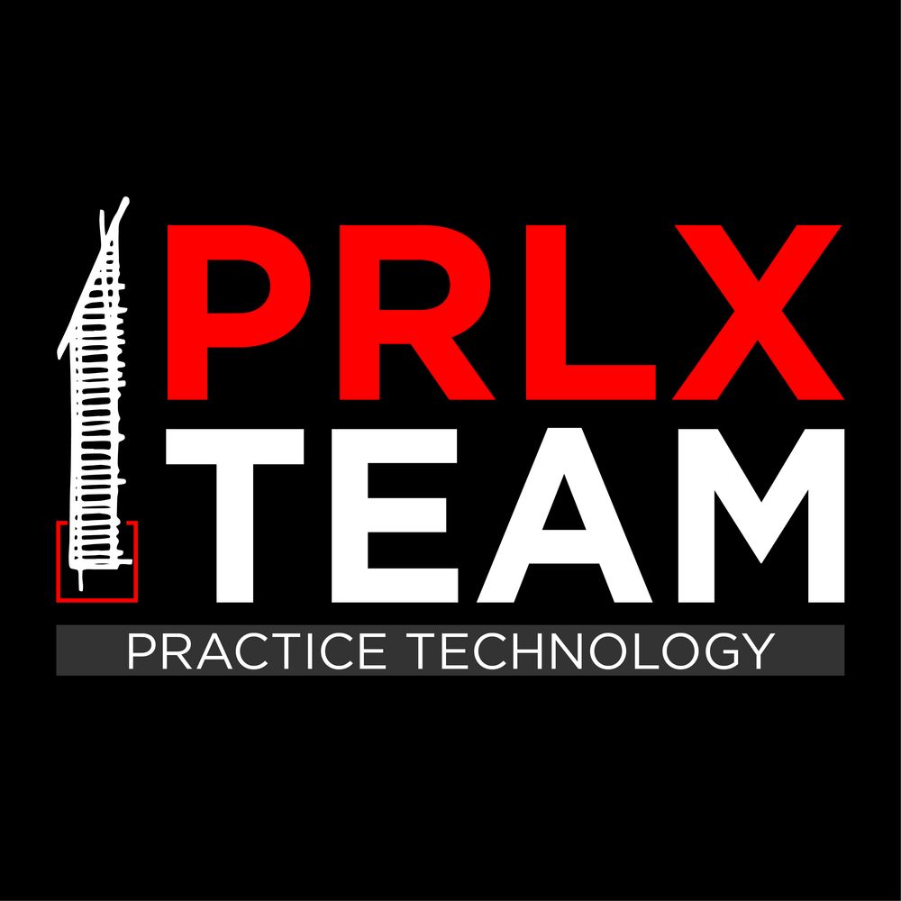 Parallax Team