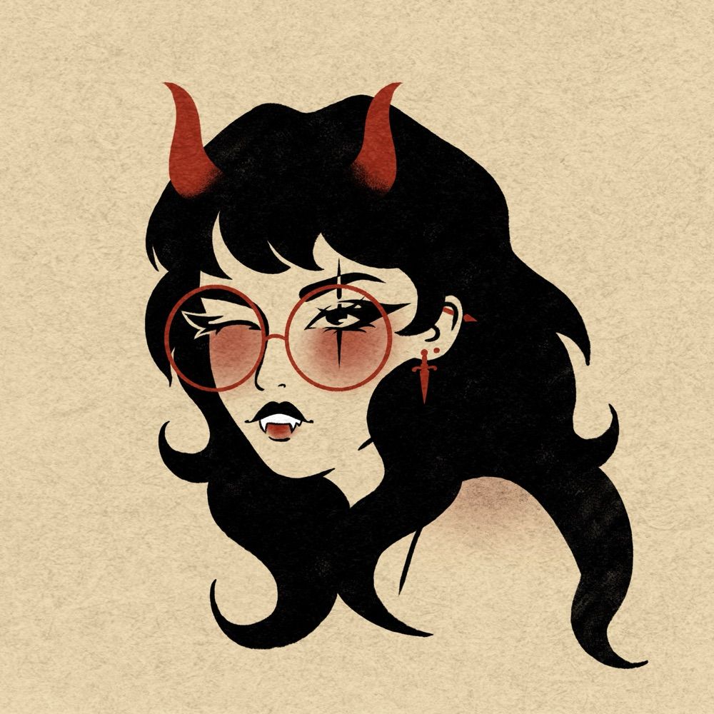 Ivy