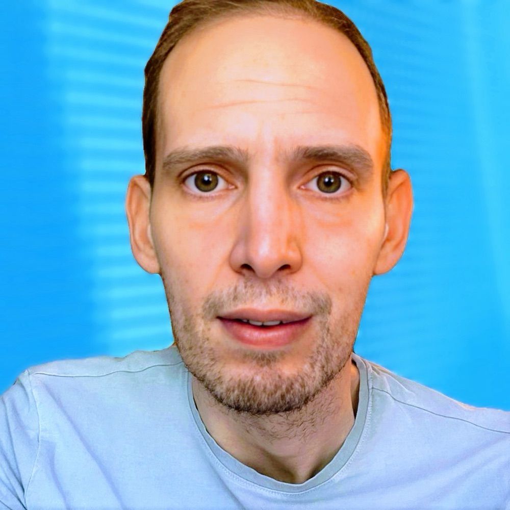 Derecskei Zoltán