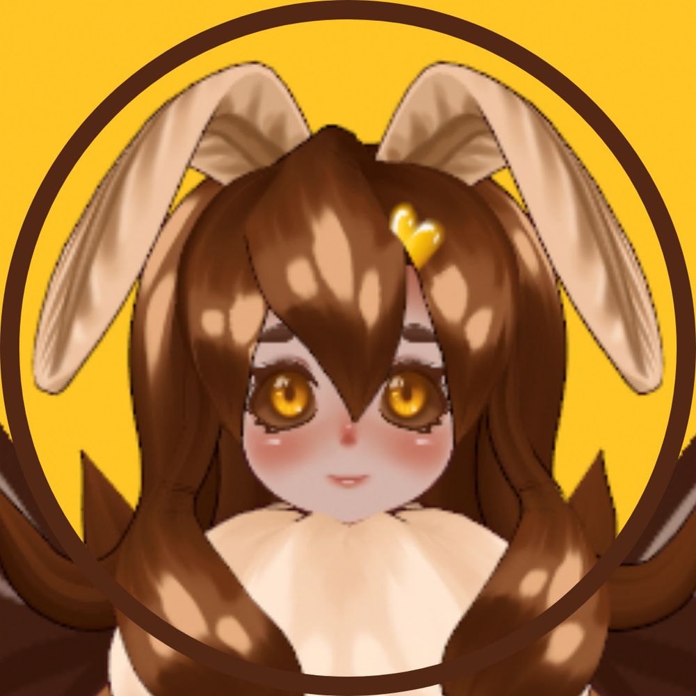 Mothly Lightra