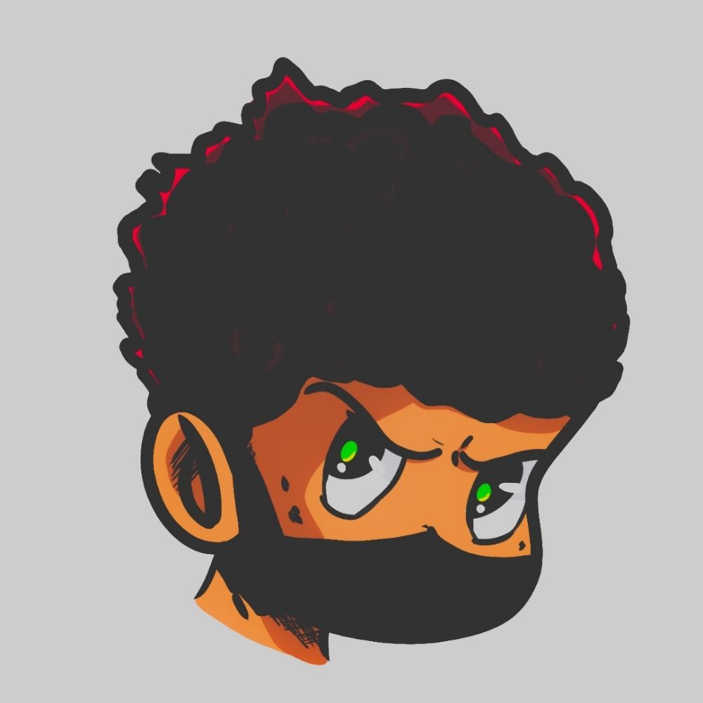 Awkwardsilentpunk