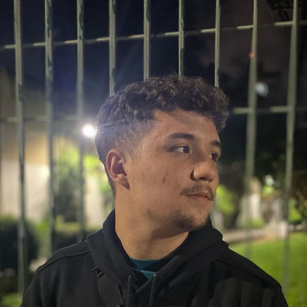 Davi 