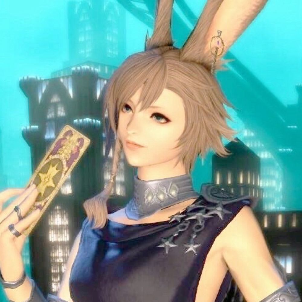 れん
