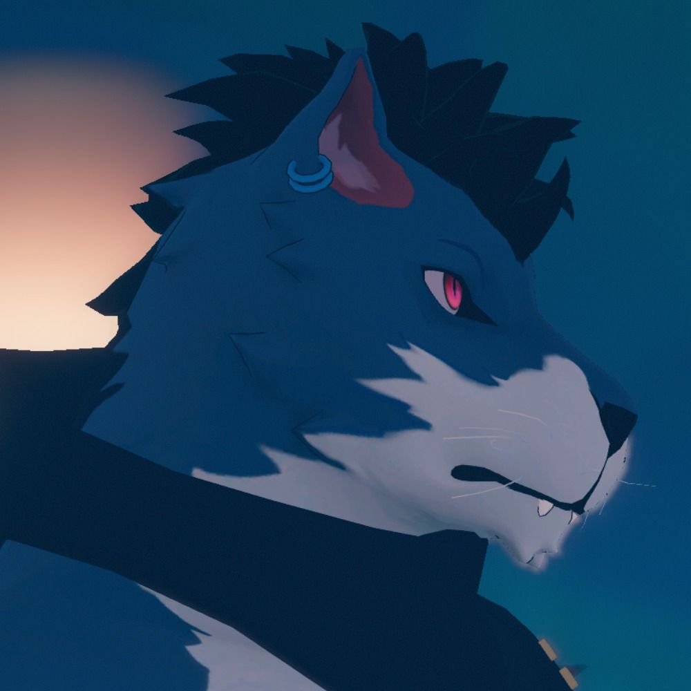 BABARWolf