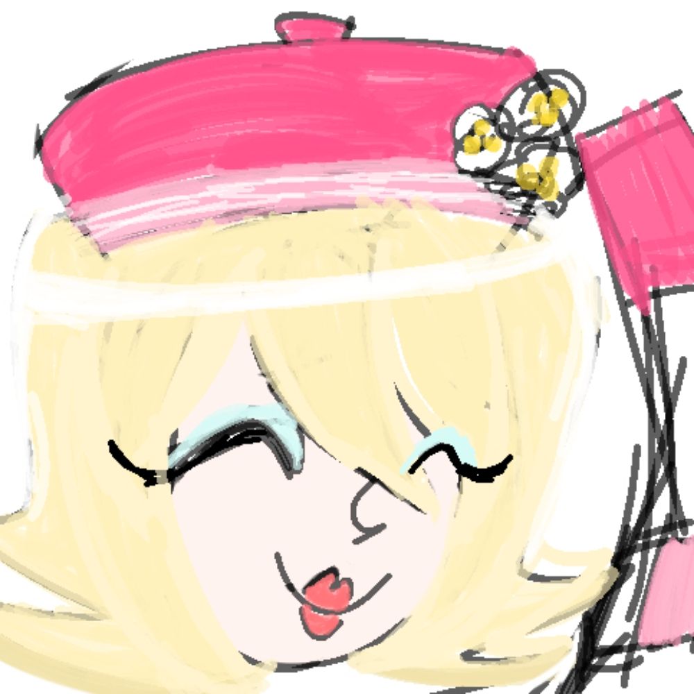 Furilumi <3