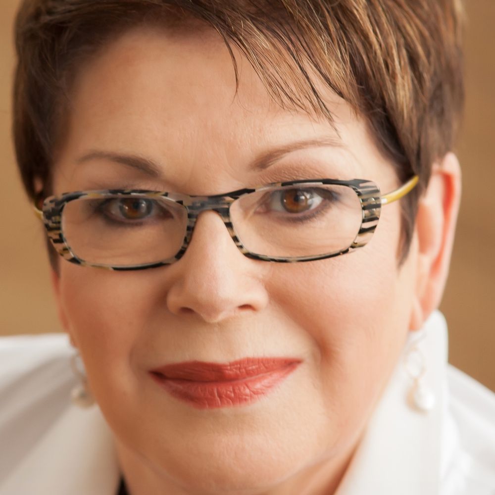 Linda Klein Capozello