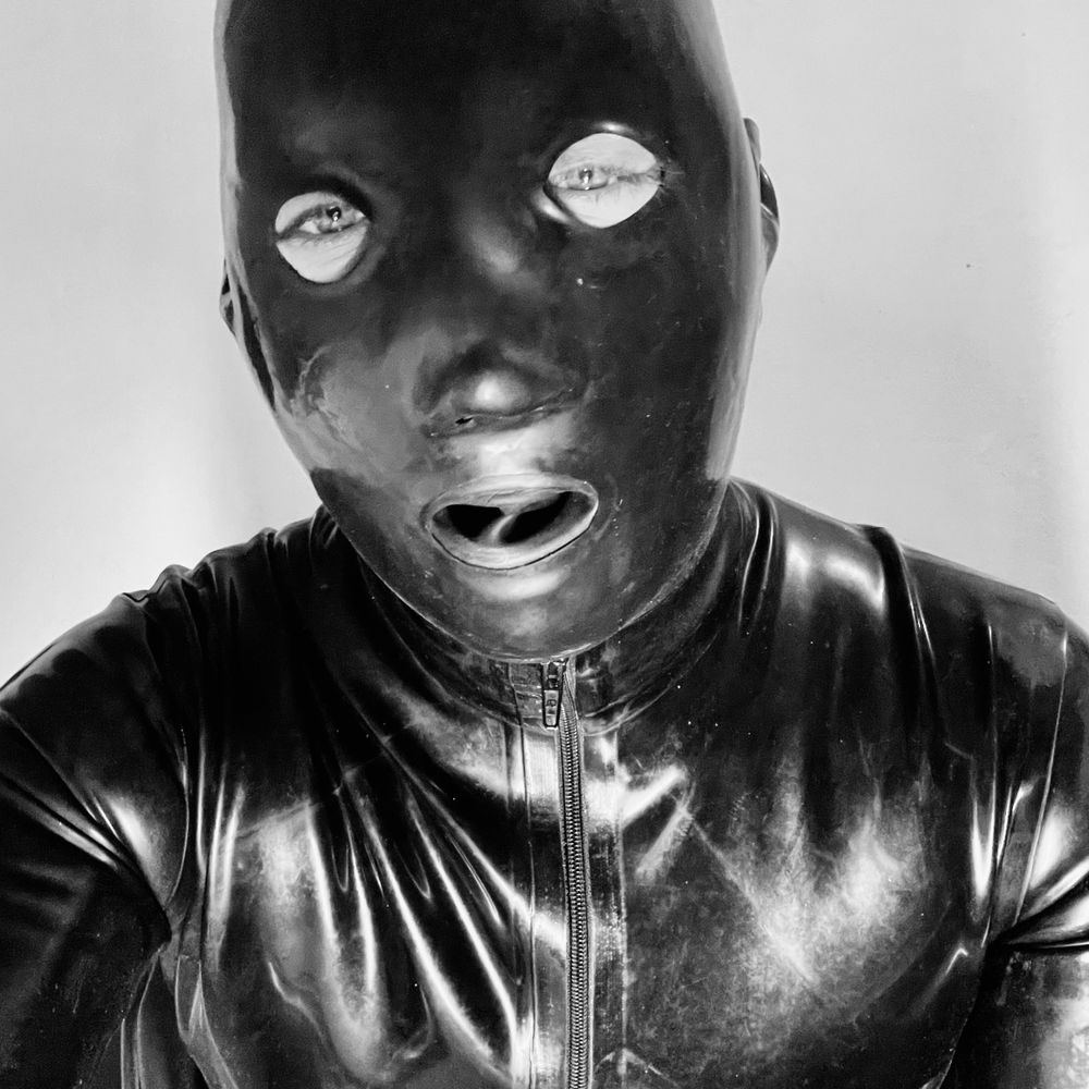 BERLINRUBBERGAY