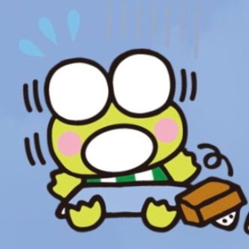 にーにー