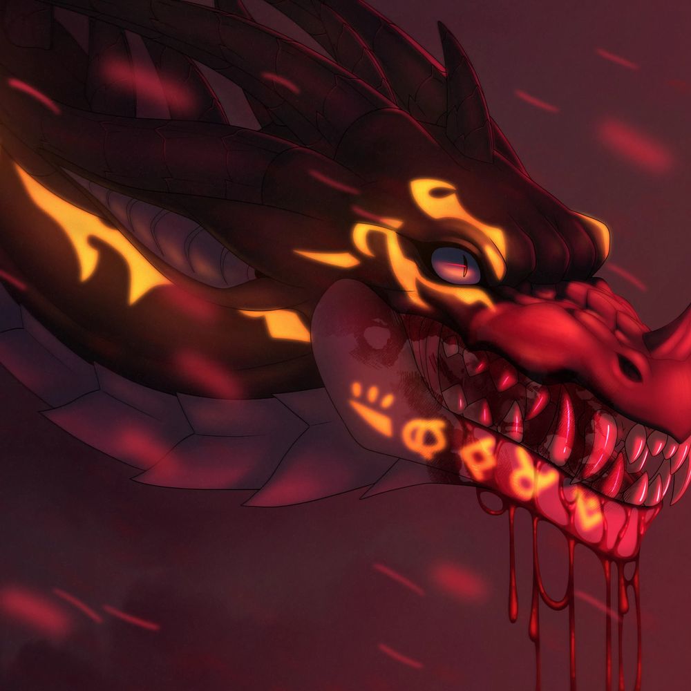 Seraphis, but Spicy