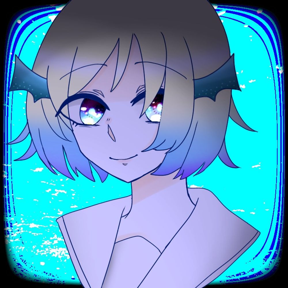ぺいぽんちゃん