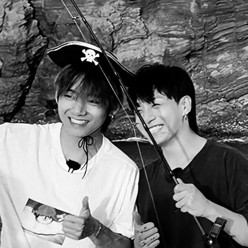 Kook do tae 