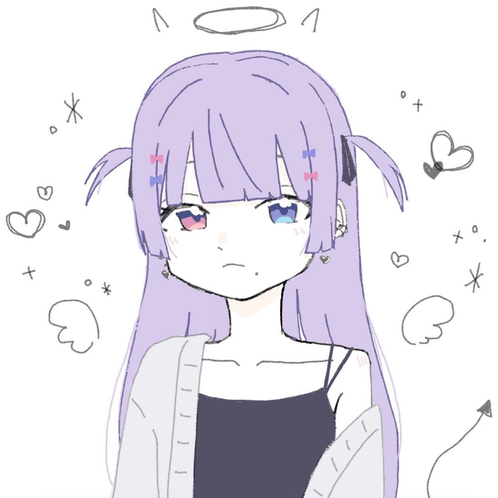 うゆの