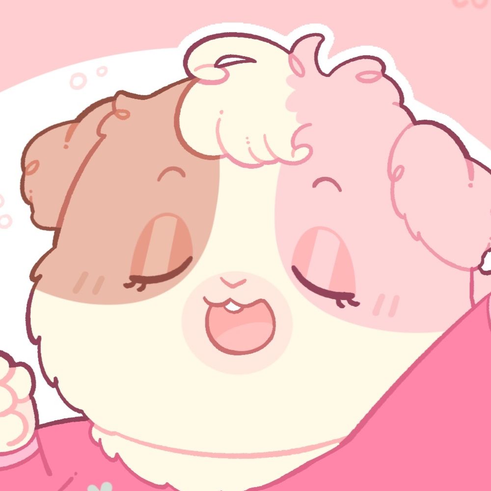 lilminniepig.bsky.social