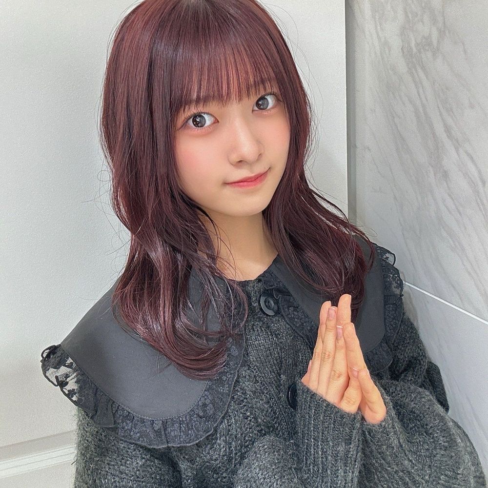 つるちゃん