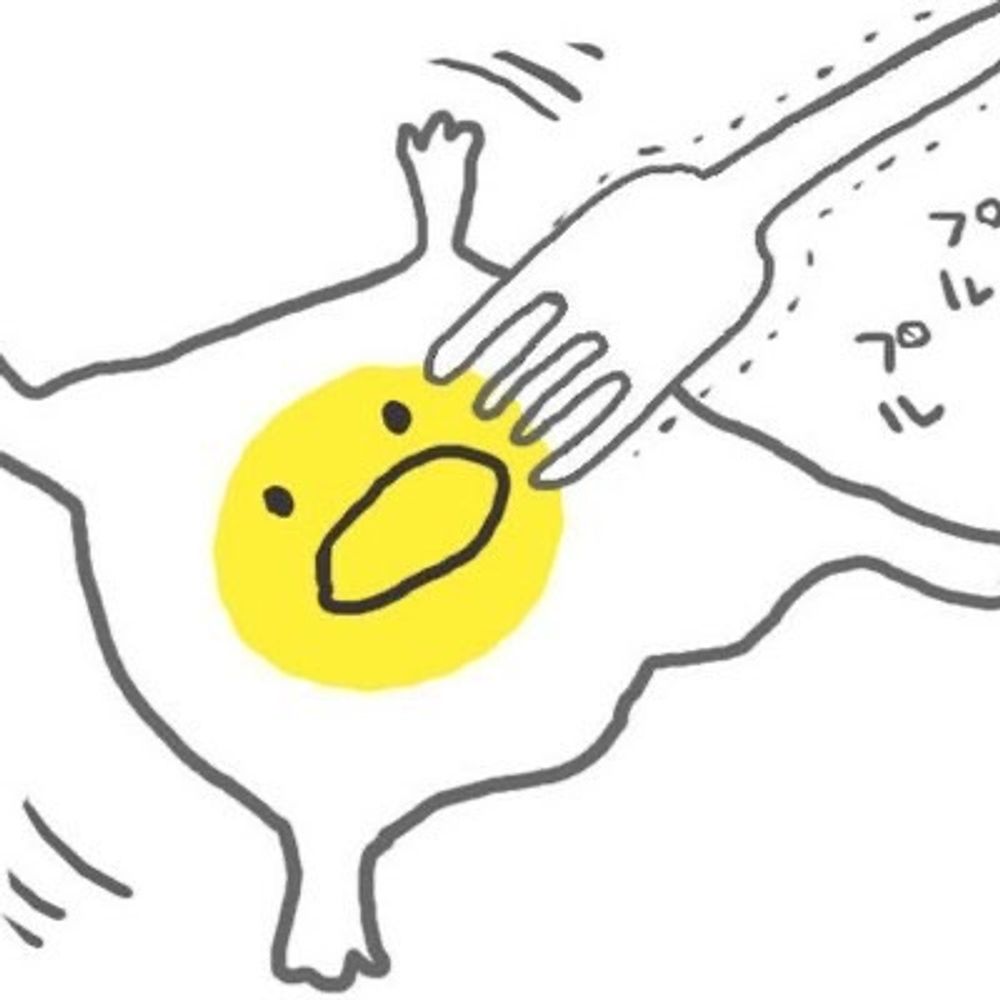 ぼたん