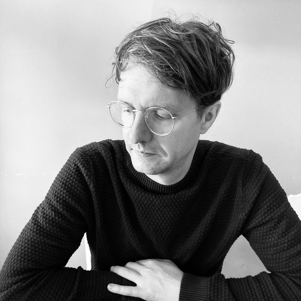 echtjetze