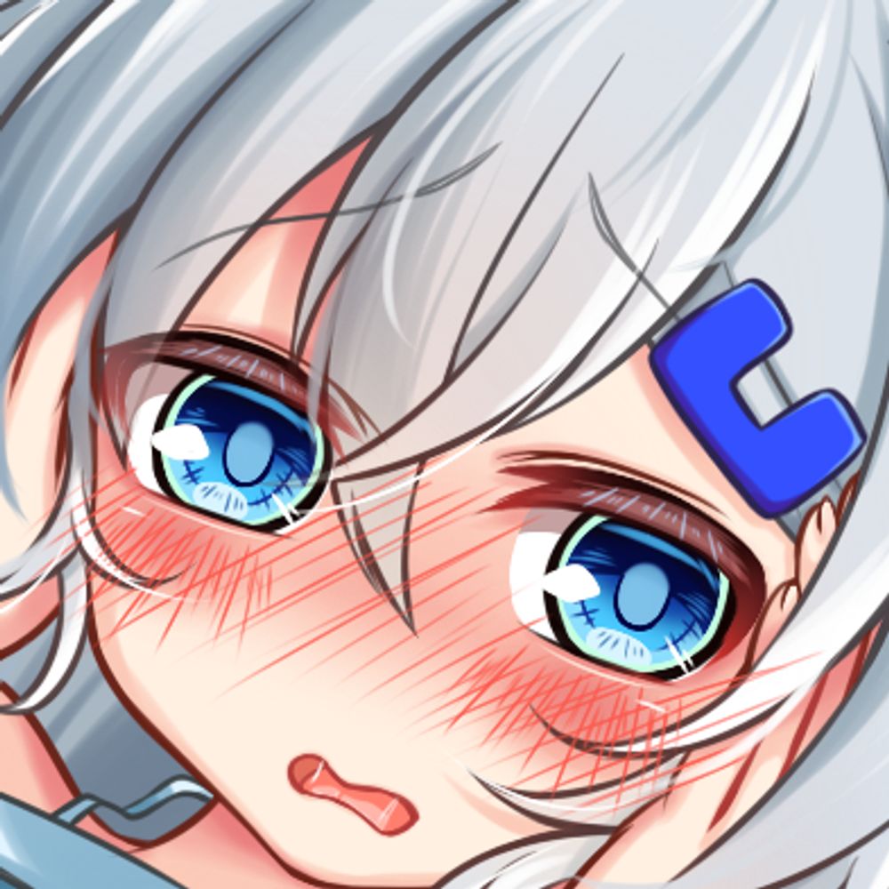 00Q