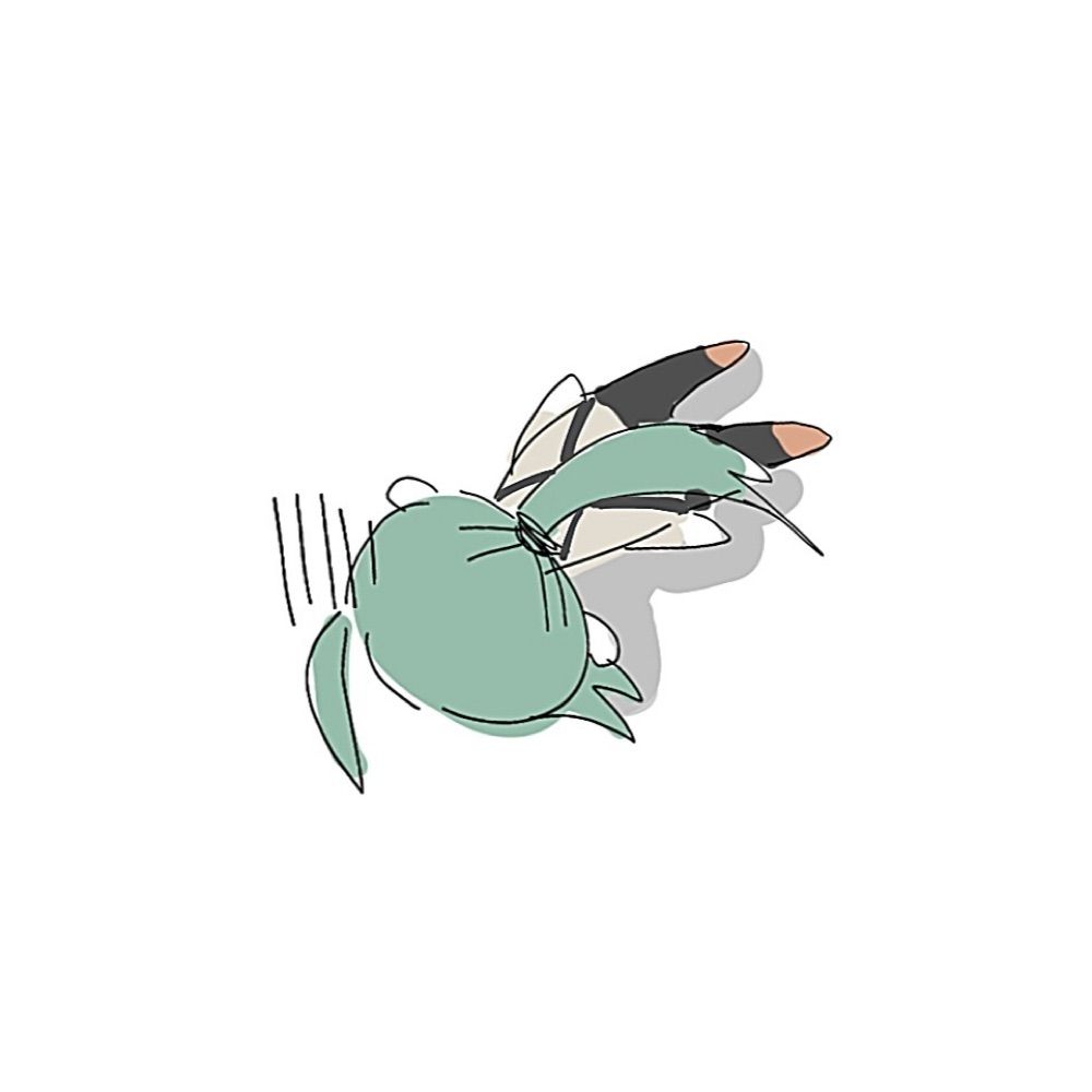 natto