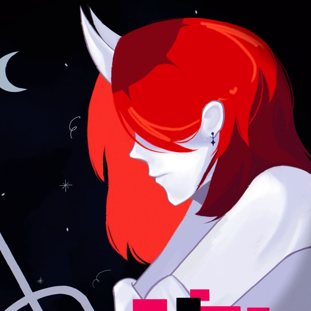 ᴇᴍᴘᴛʏᴘᴀᴋᴇᴛ ✧
