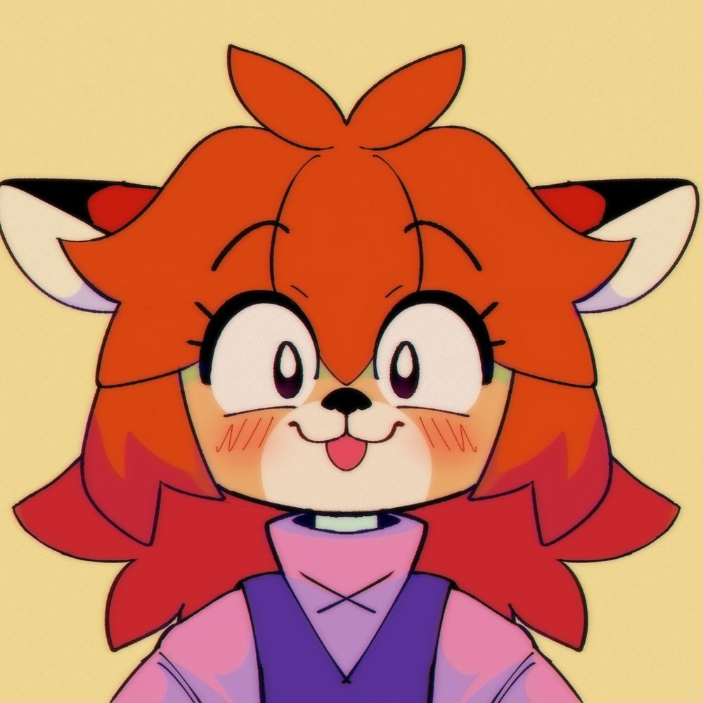 Mellthedeer