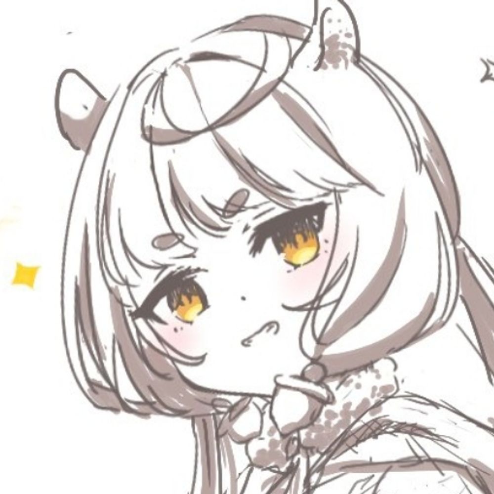 Muuubi