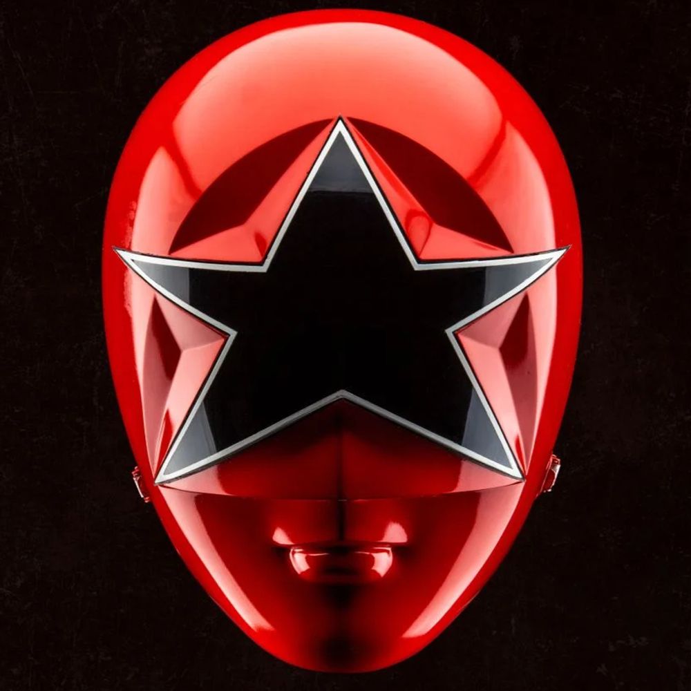 AeonDiamond