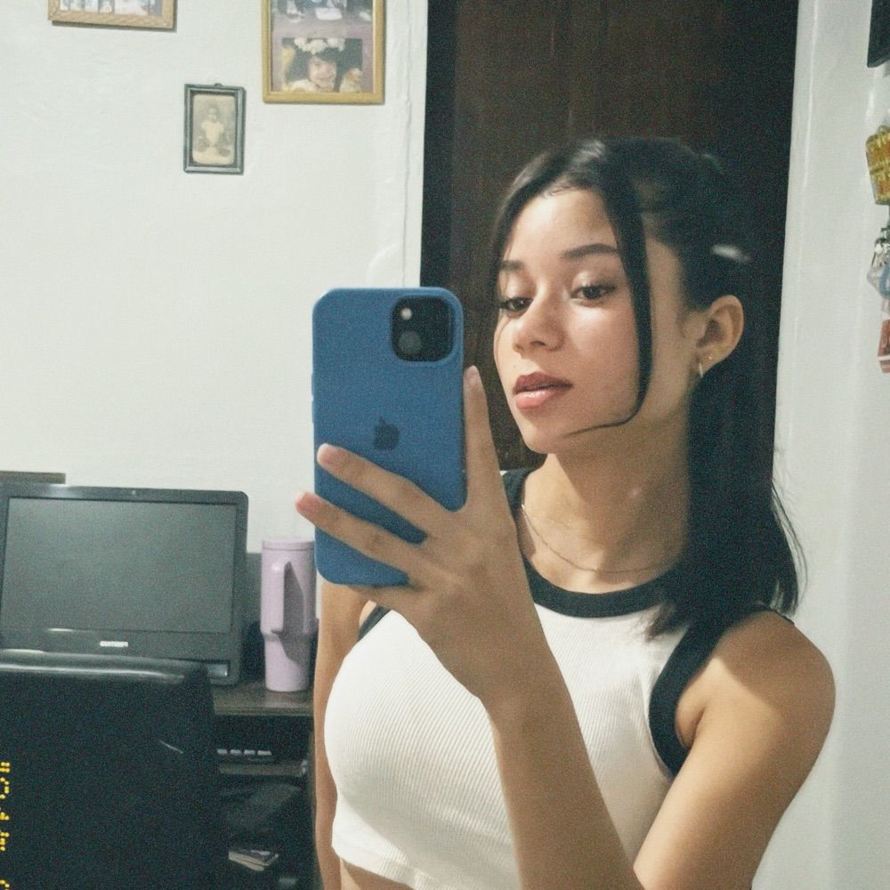 twinkle