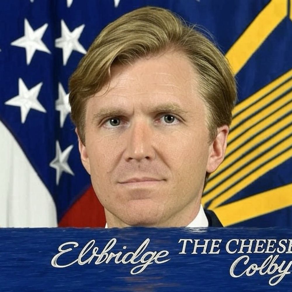 bridgecolbysatire.bsky.social profile picture
