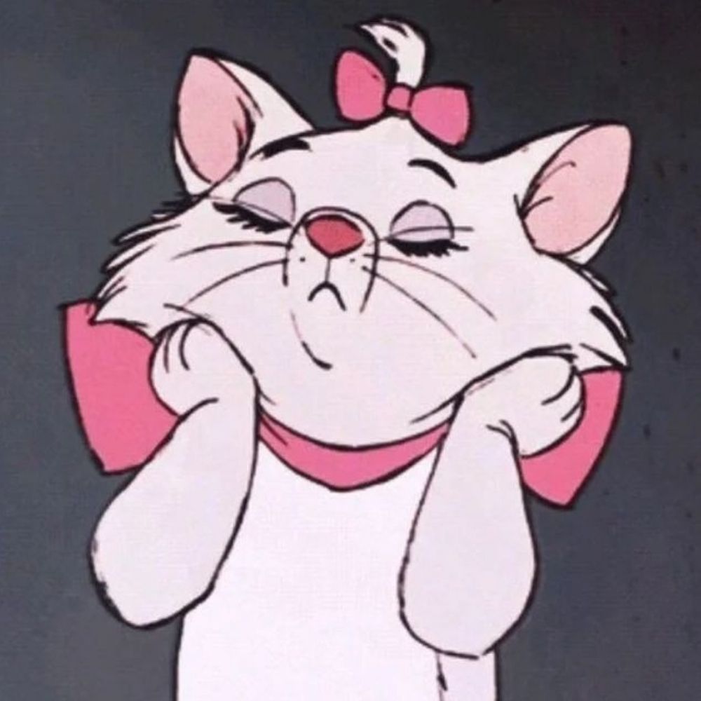 ♡