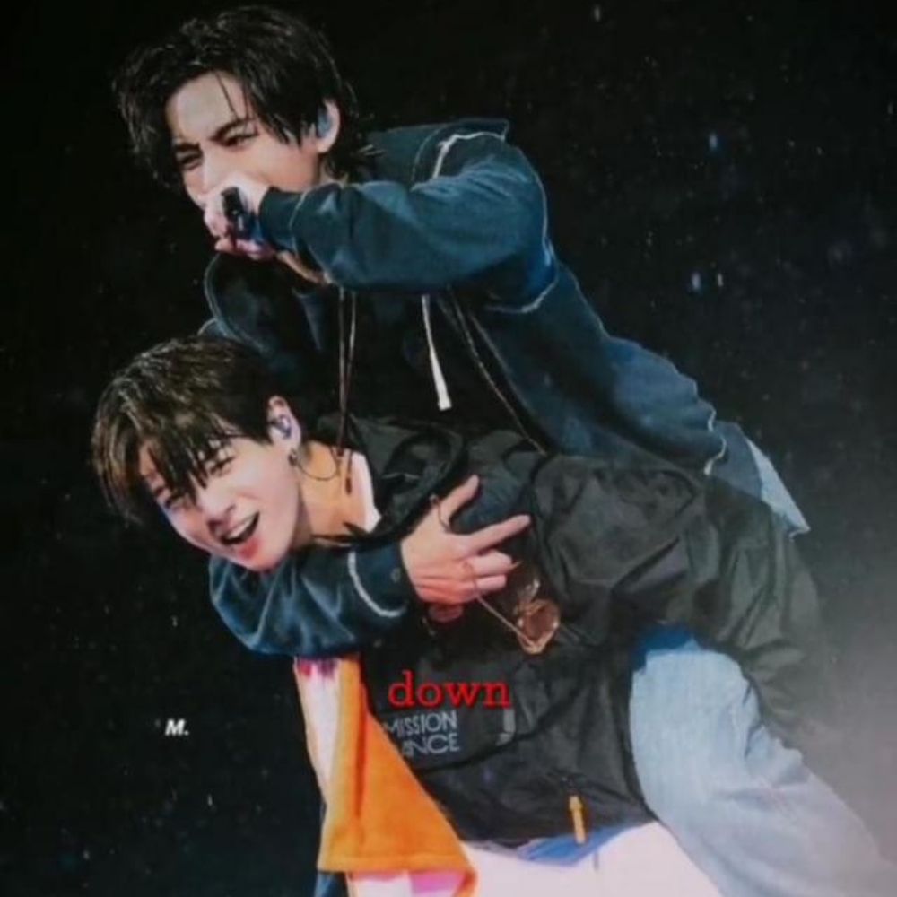 MIN
