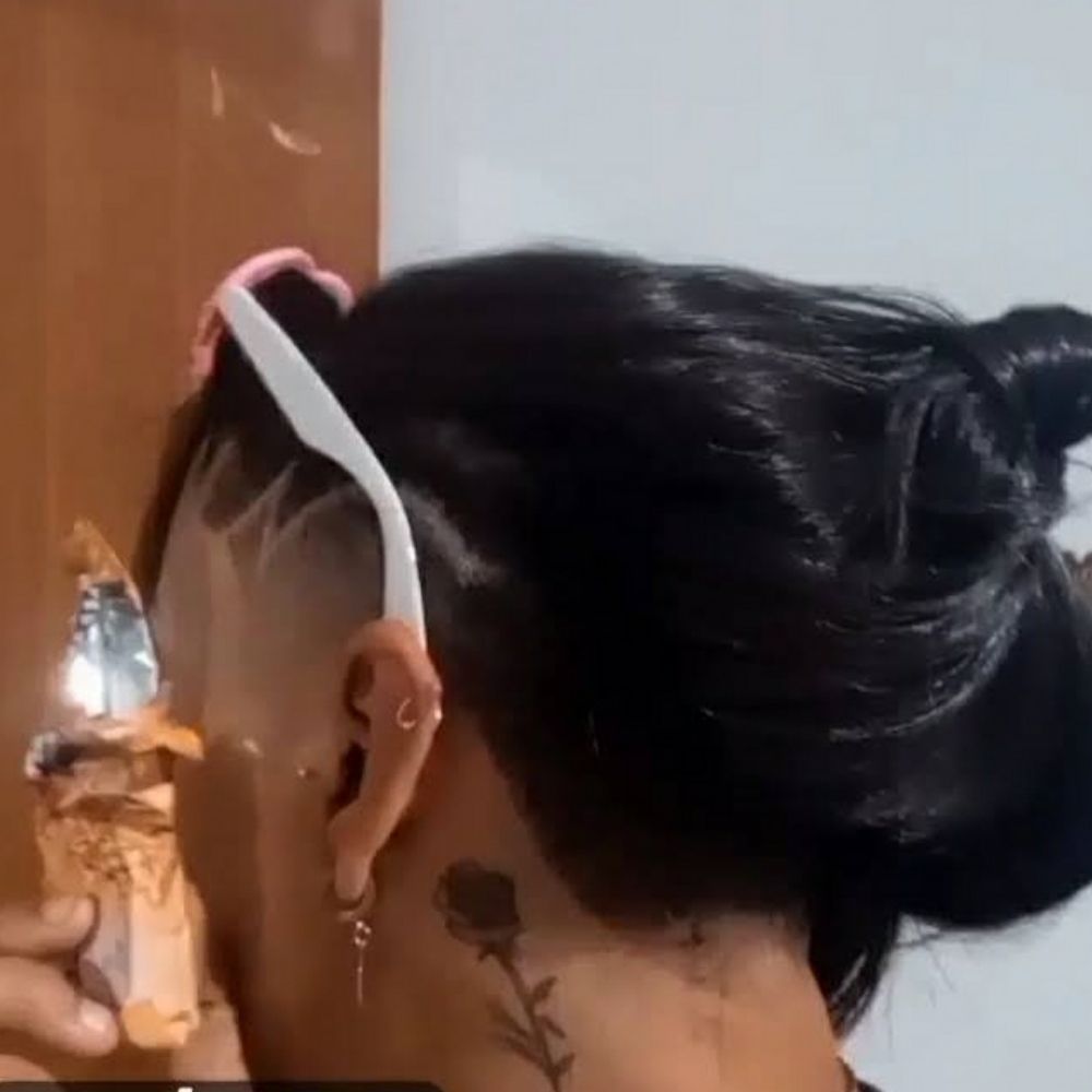 MD😠