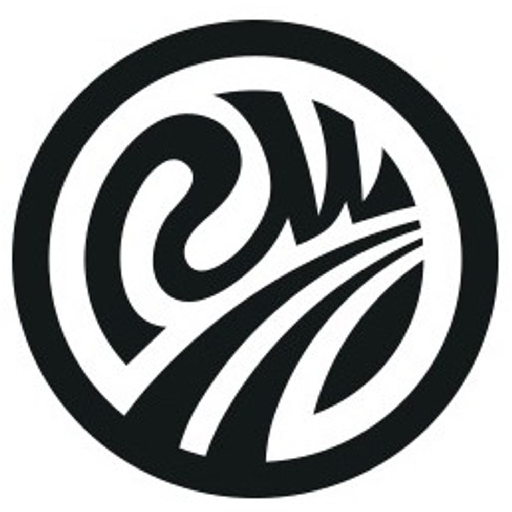 Rhydycar West - Welsh Sports Resort