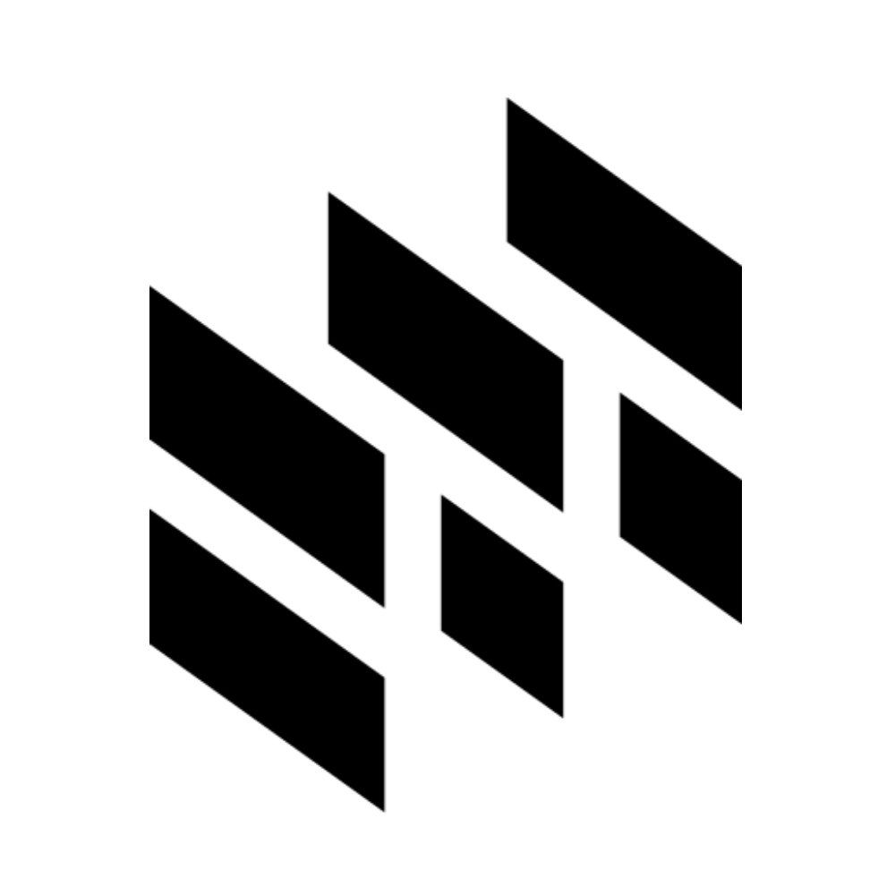Datalok