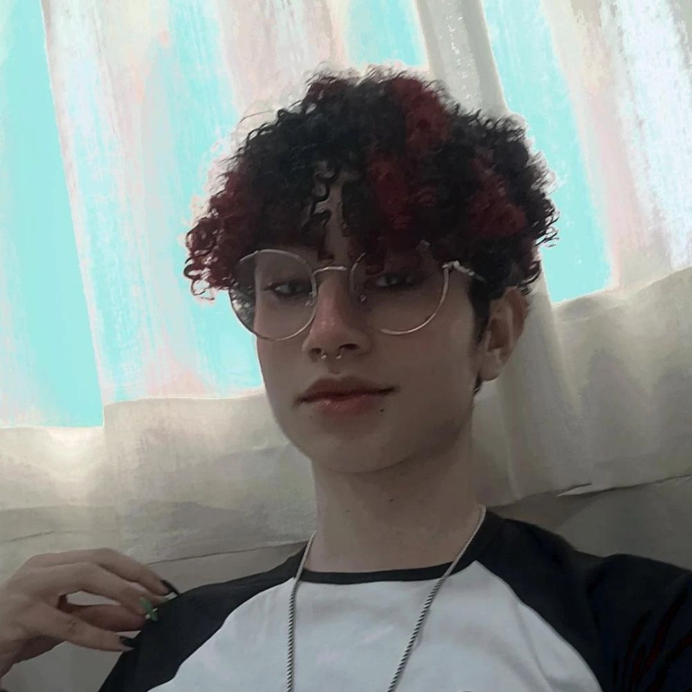 DarkJones 