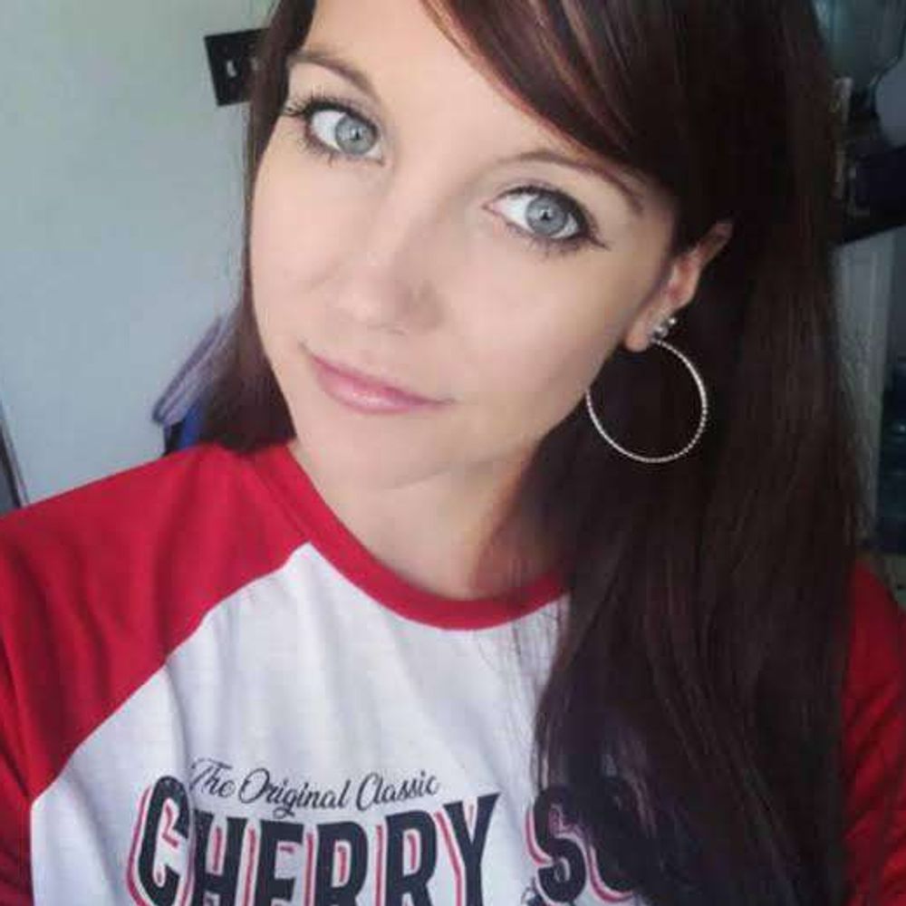 Janet