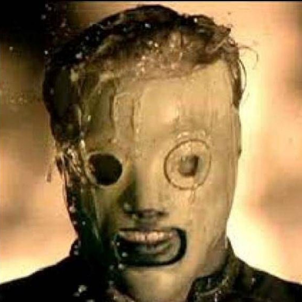Ded Memry