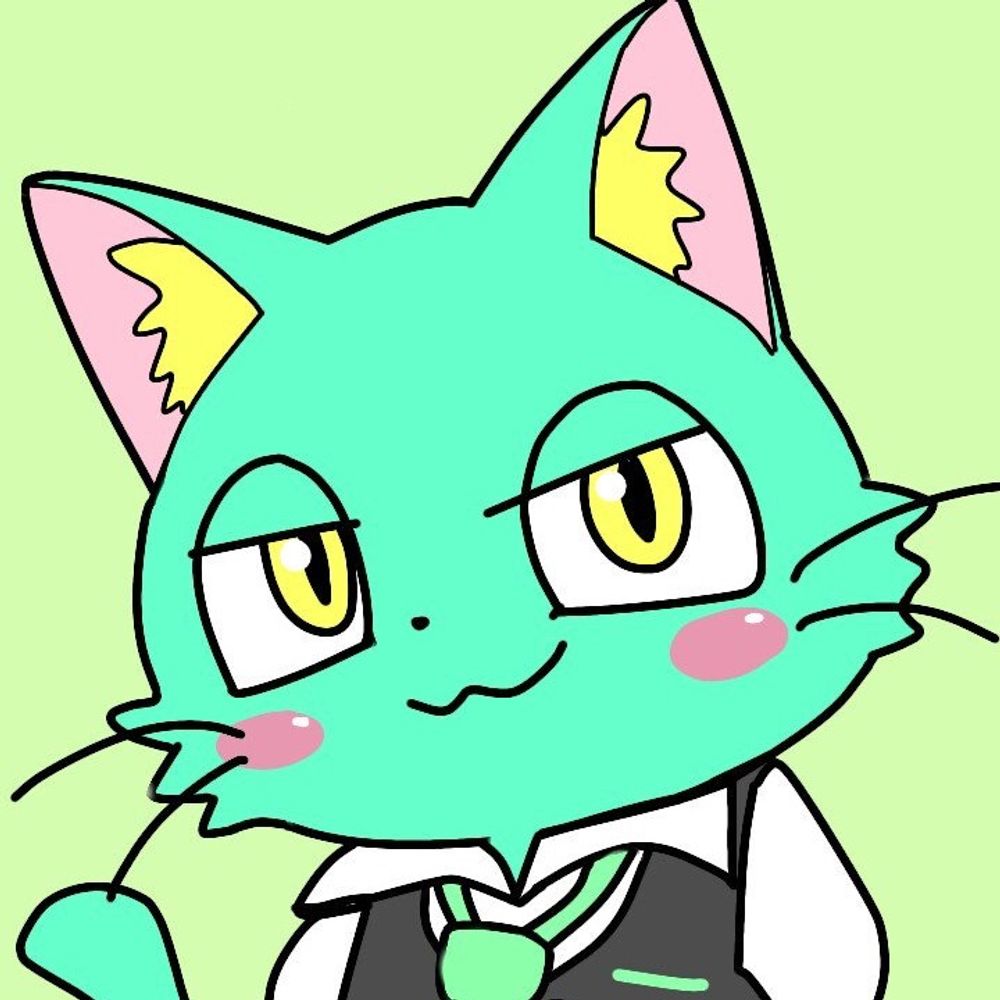 マナ