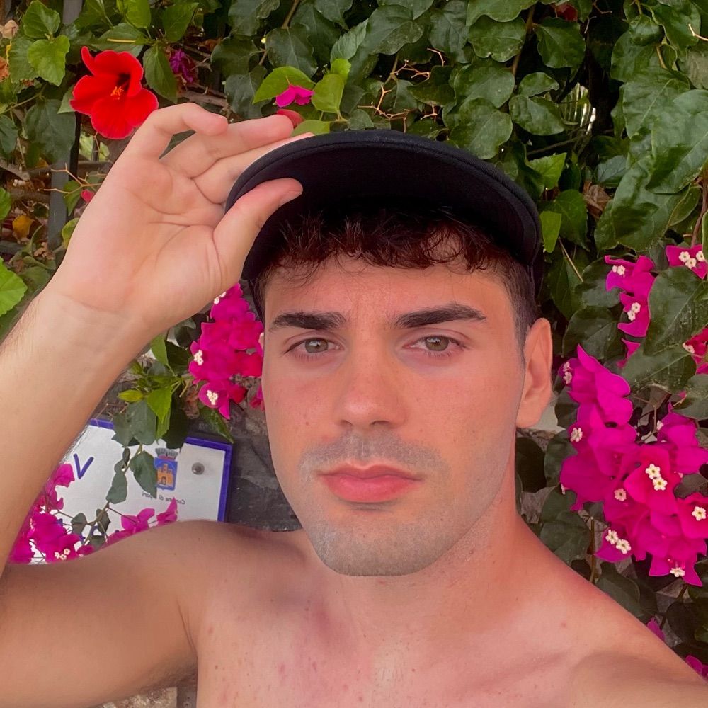 Alessandro
