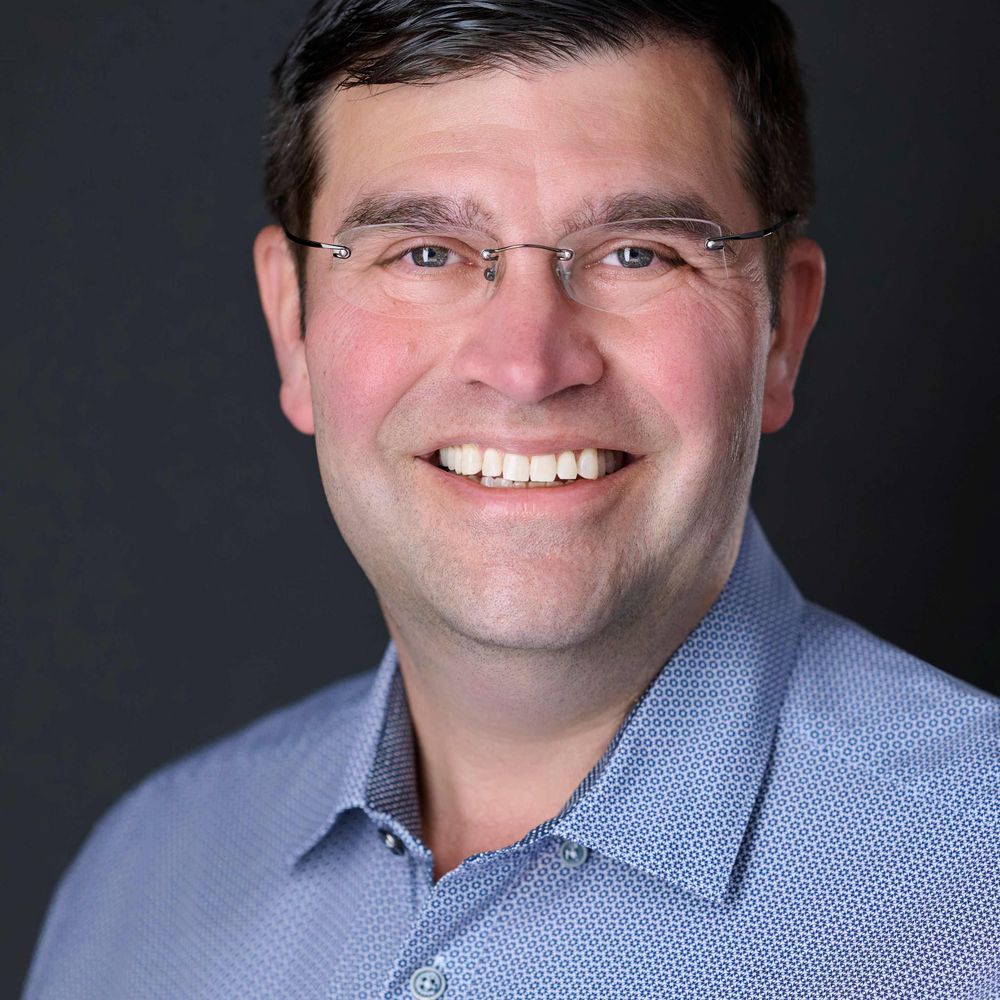 Greg Scown