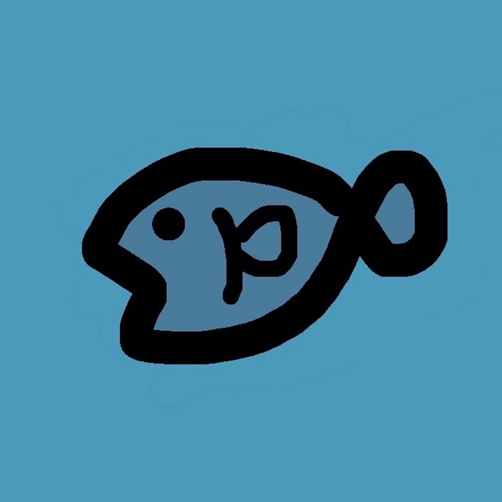 魚屋