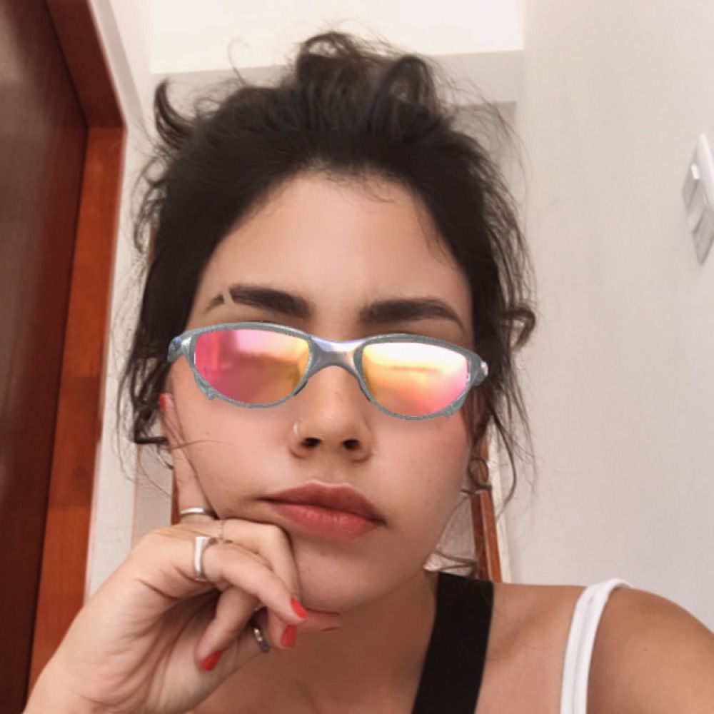 Aline