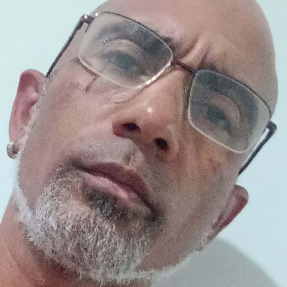 Marcus Gomes