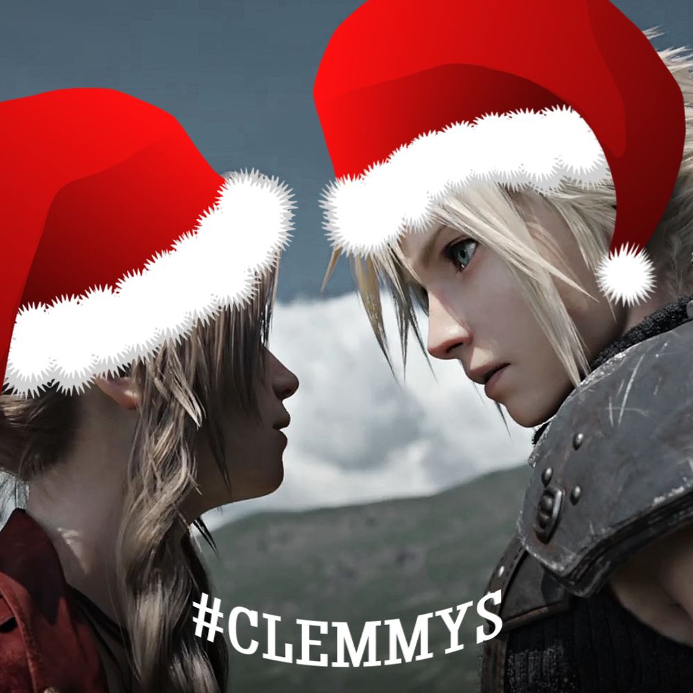 the clerith archive
