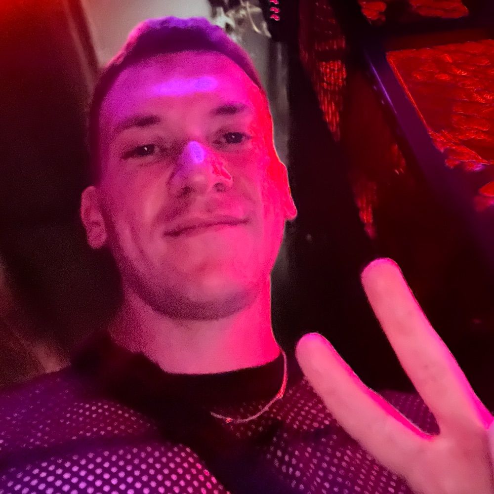 sean
