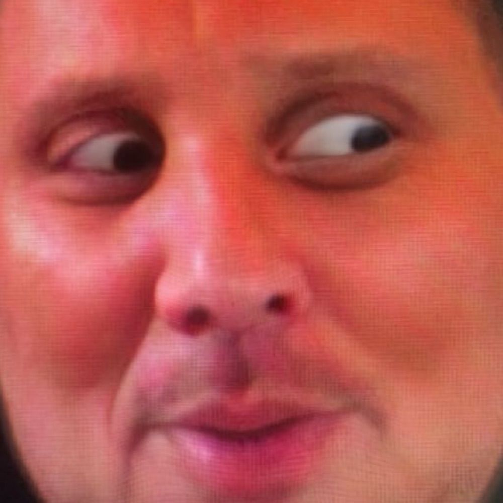 Michael