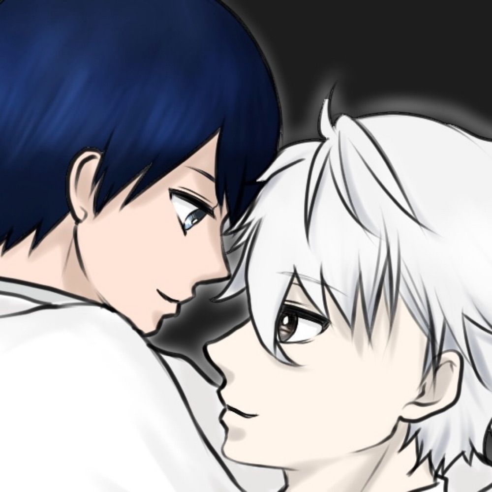 あい@ngis
