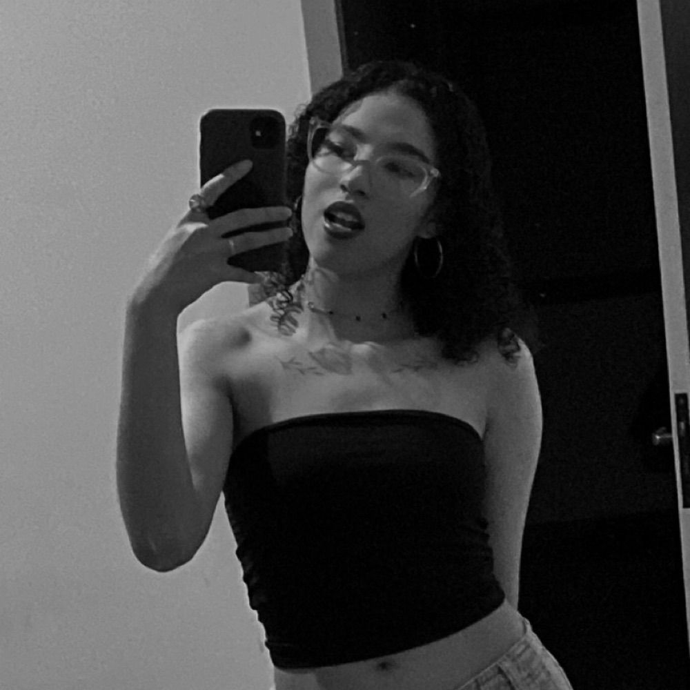 lu