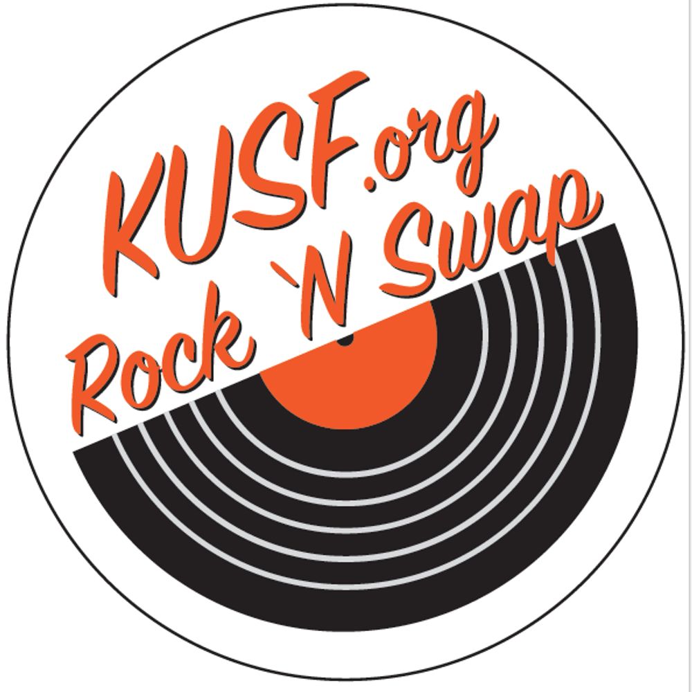 KUSF