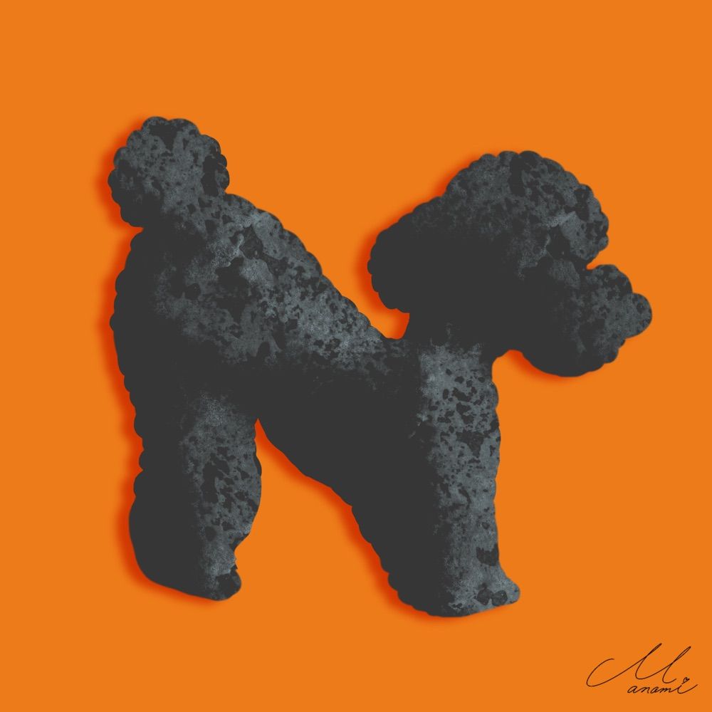 Naoki / ばくぷー (ᐡ• ﻌ • ᐡ)｡